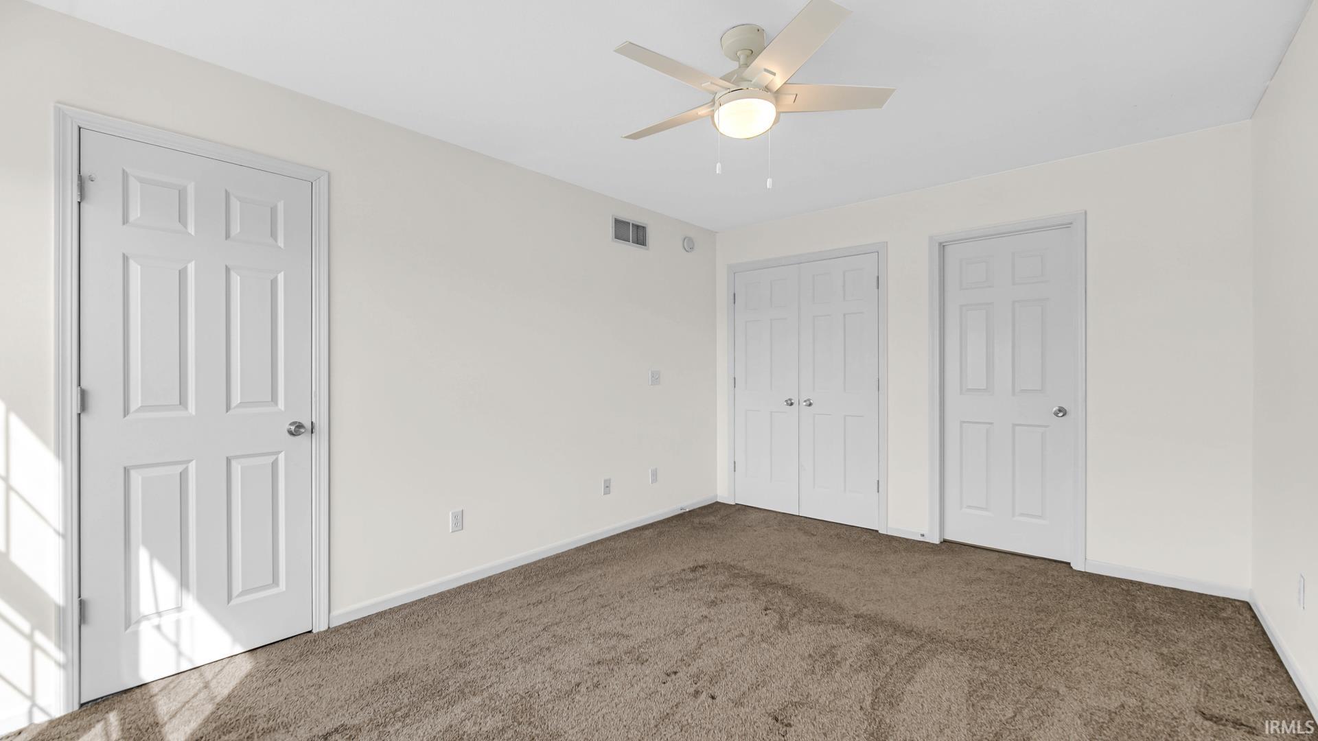 11532 Catlin Bridge Court Granger IN 46530