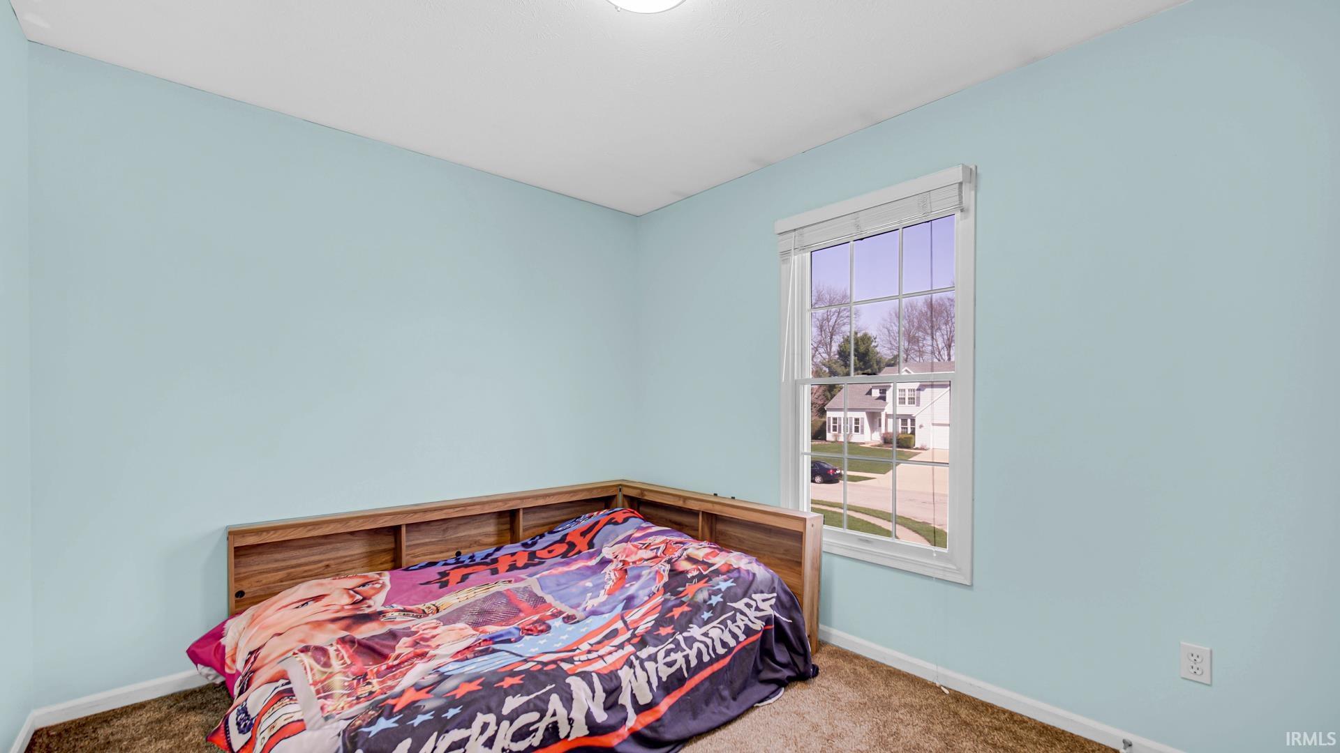11532 Catlin Bridge Court Granger IN 46530