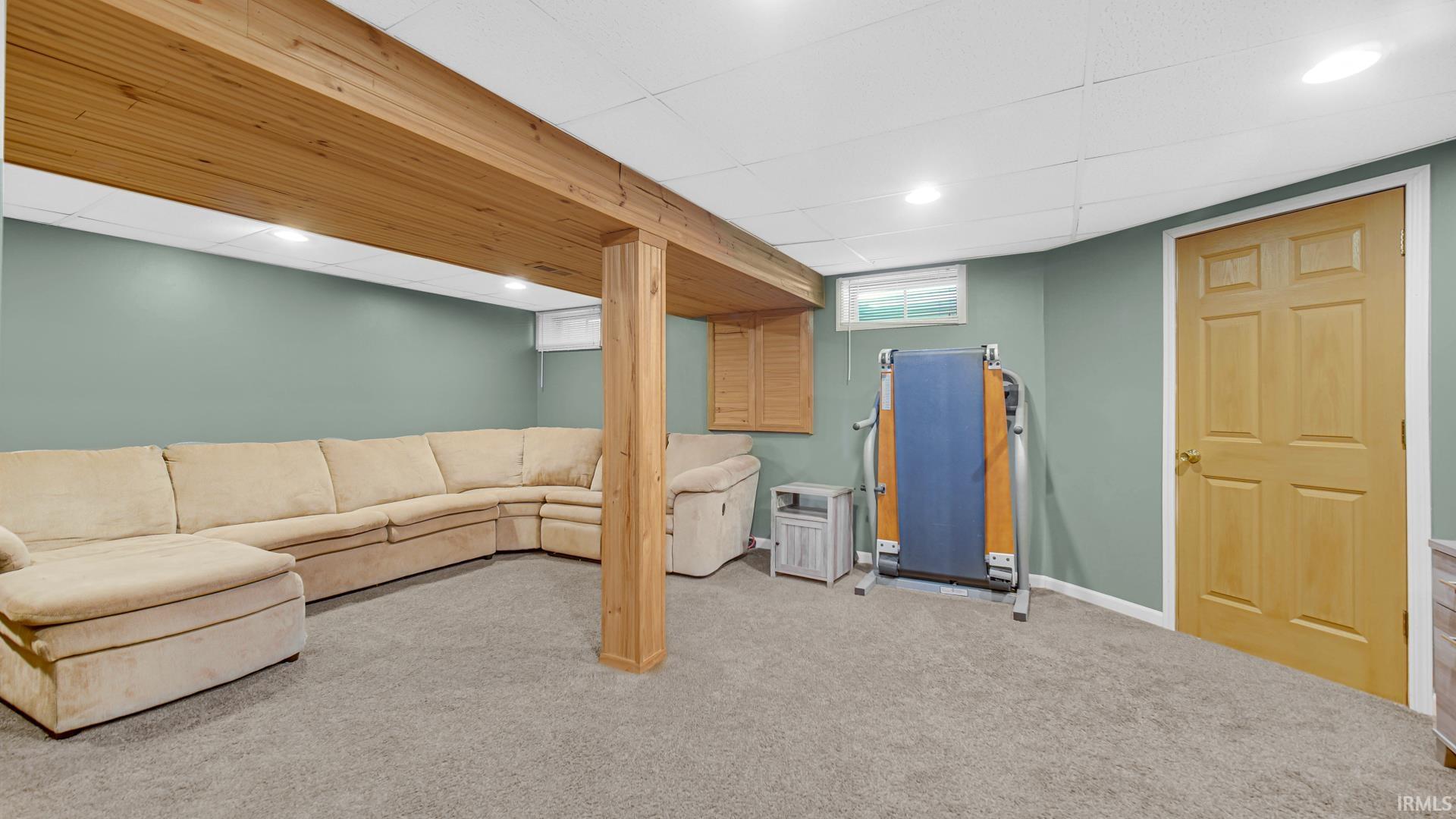11532 Catlin Bridge Court Granger IN 46530