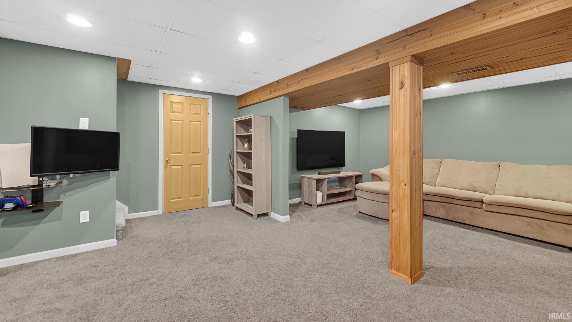 11532 Catlin Bridge Court Granger IN 46530