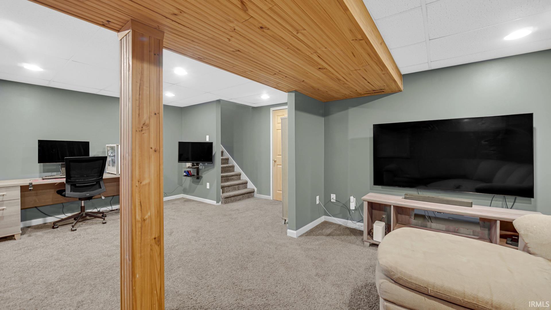 11532 Catlin Bridge Court Granger IN 46530