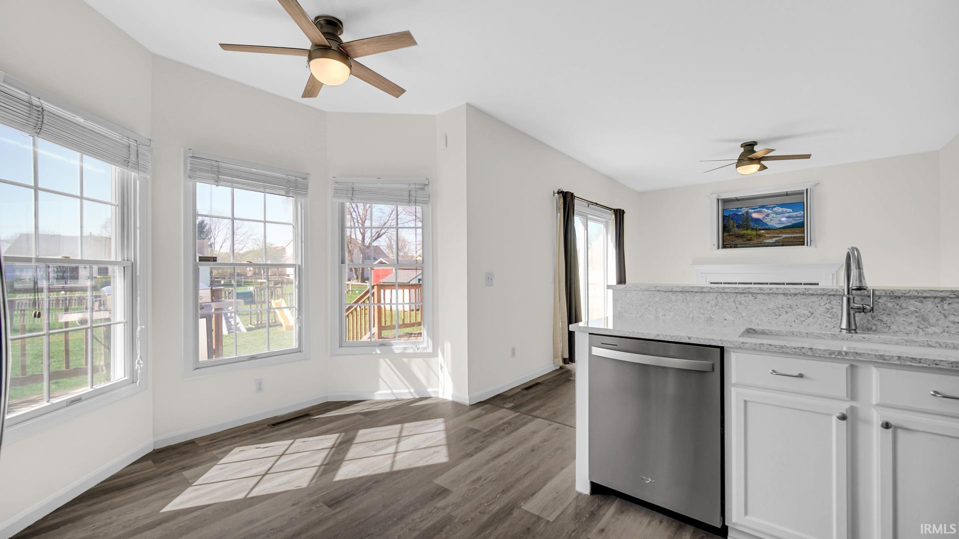 11532 Catlin Bridge Court Granger IN 46530