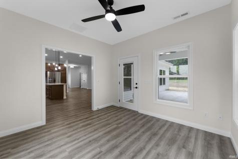 8245 Caverango Boulevard Fort Wayne IN 46815