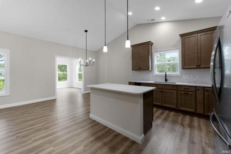 8245 Caverango Boulevard Fort Wayne IN 46815