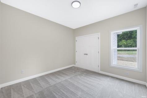 8245 Caverango Boulevard Fort Wayne IN 46815
