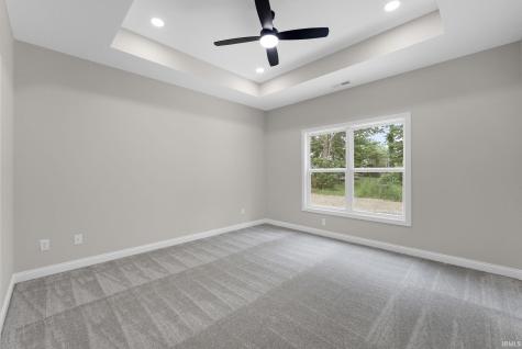 8245 Caverango Boulevard Fort Wayne IN 46815