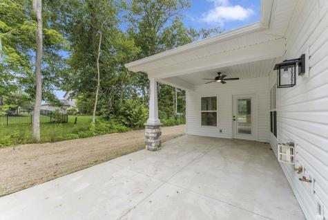 8245 Caverango Boulevard Fort Wayne IN 46815