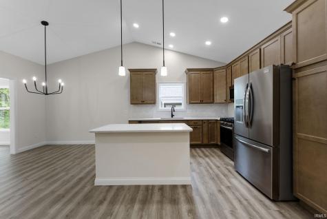 8245 Caverango Boulevard Fort Wayne IN 46815