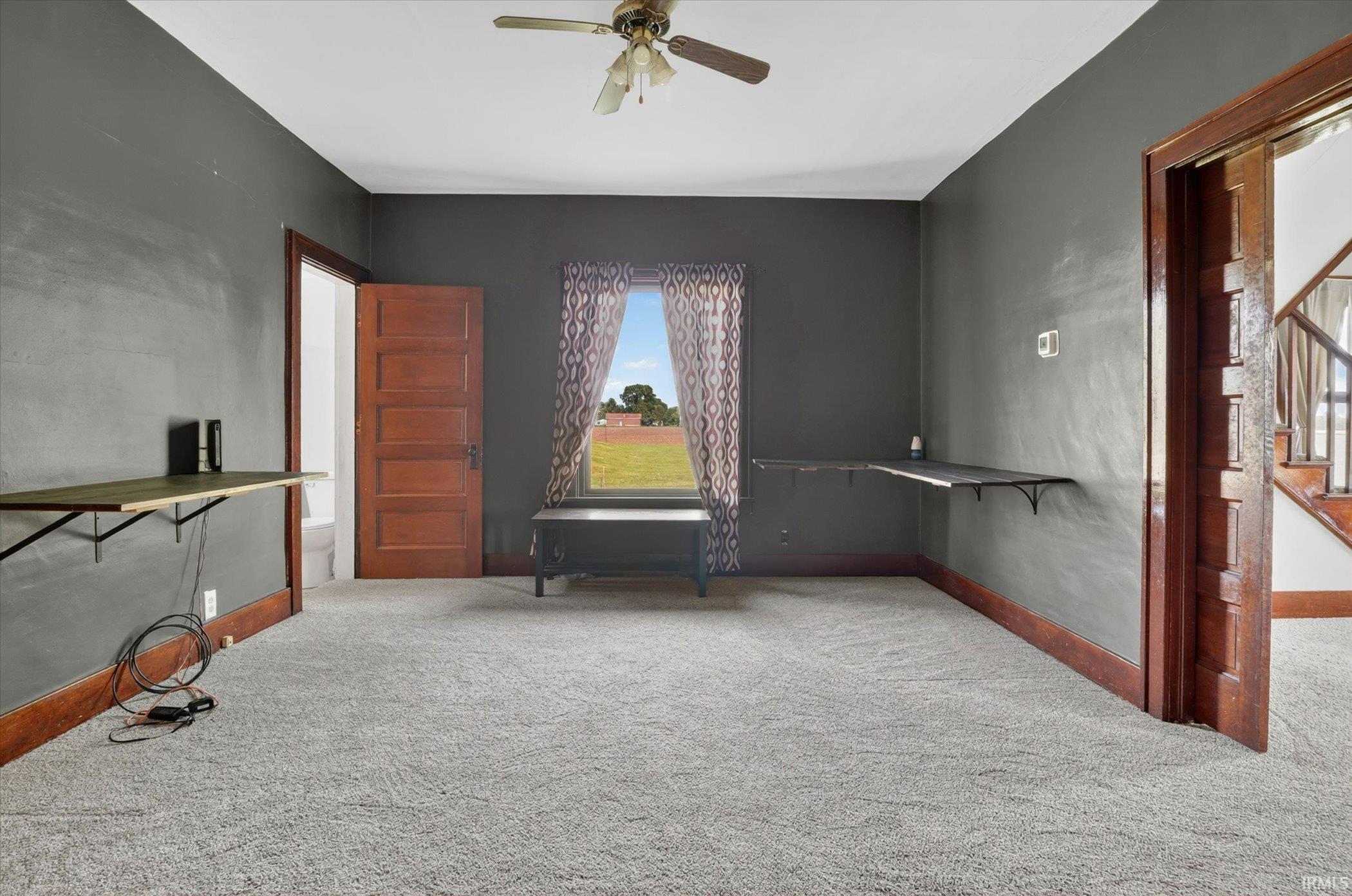 29891 Johnson Road North Liberty IN 46554