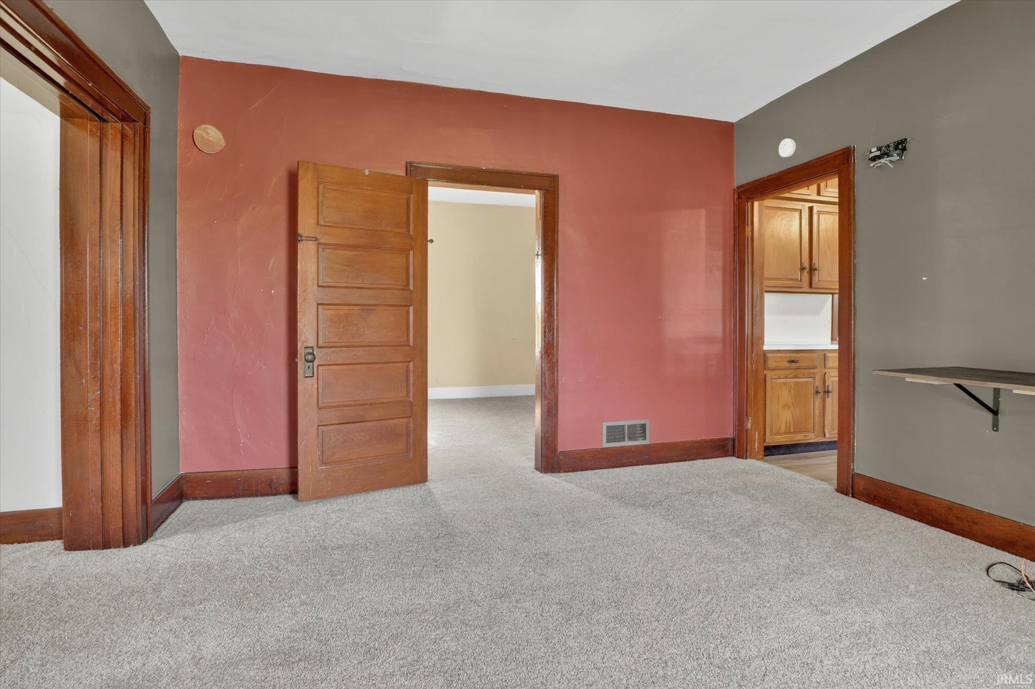 29891 Johnson Road North Liberty IN 46554