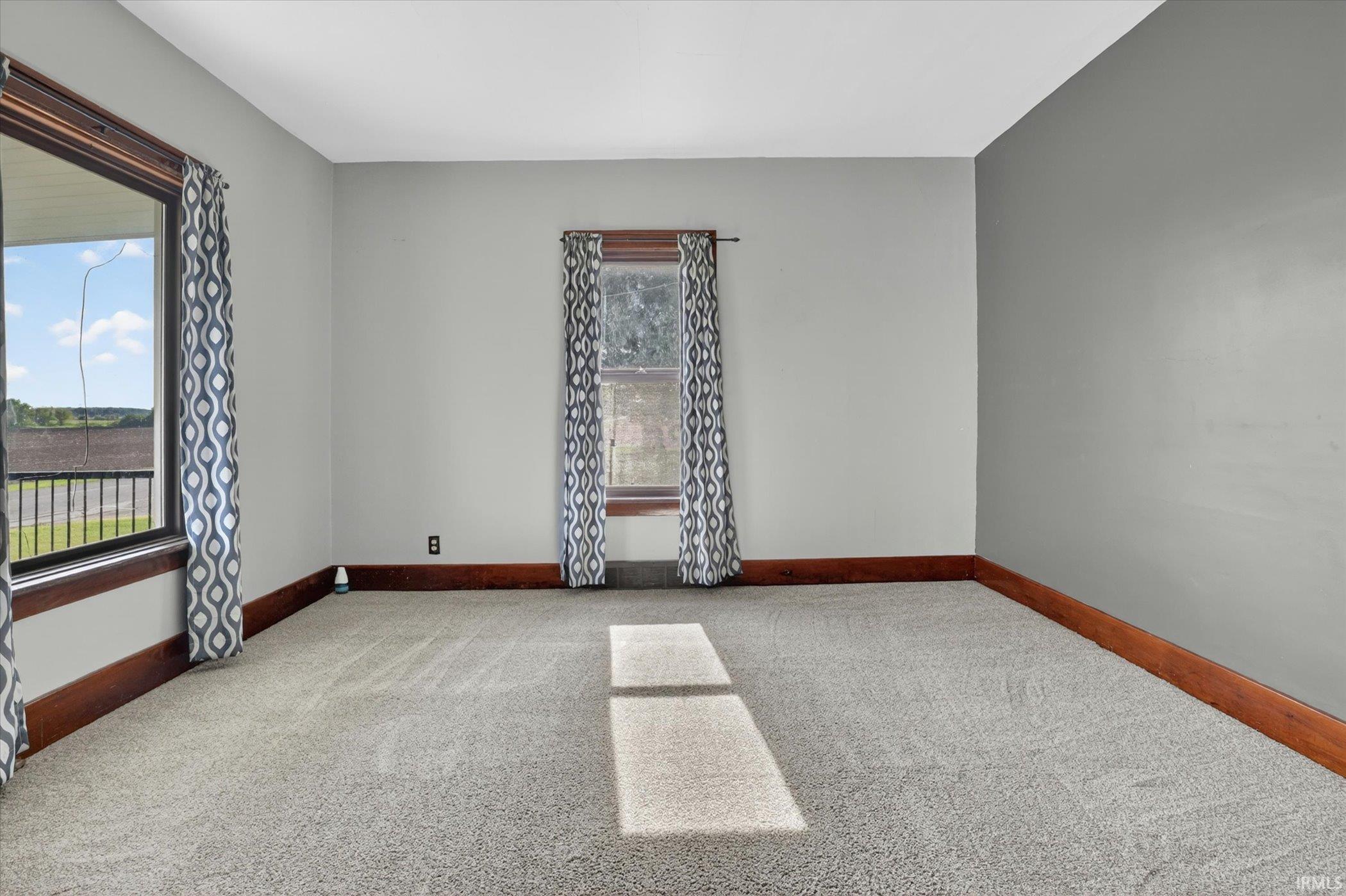 29891 Johnson Road North Liberty IN 46554
