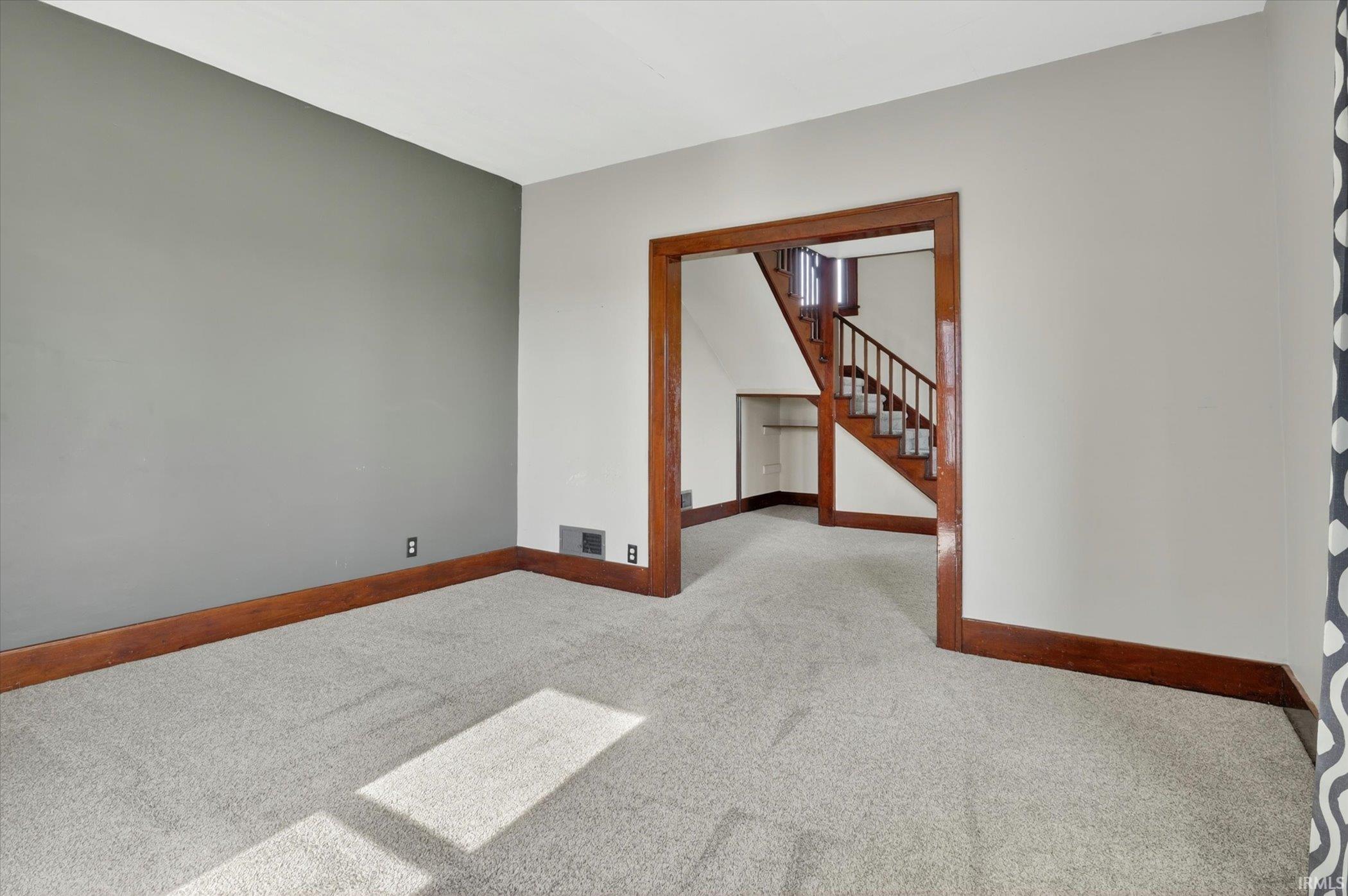 29891 Johnson Road North Liberty IN 46554