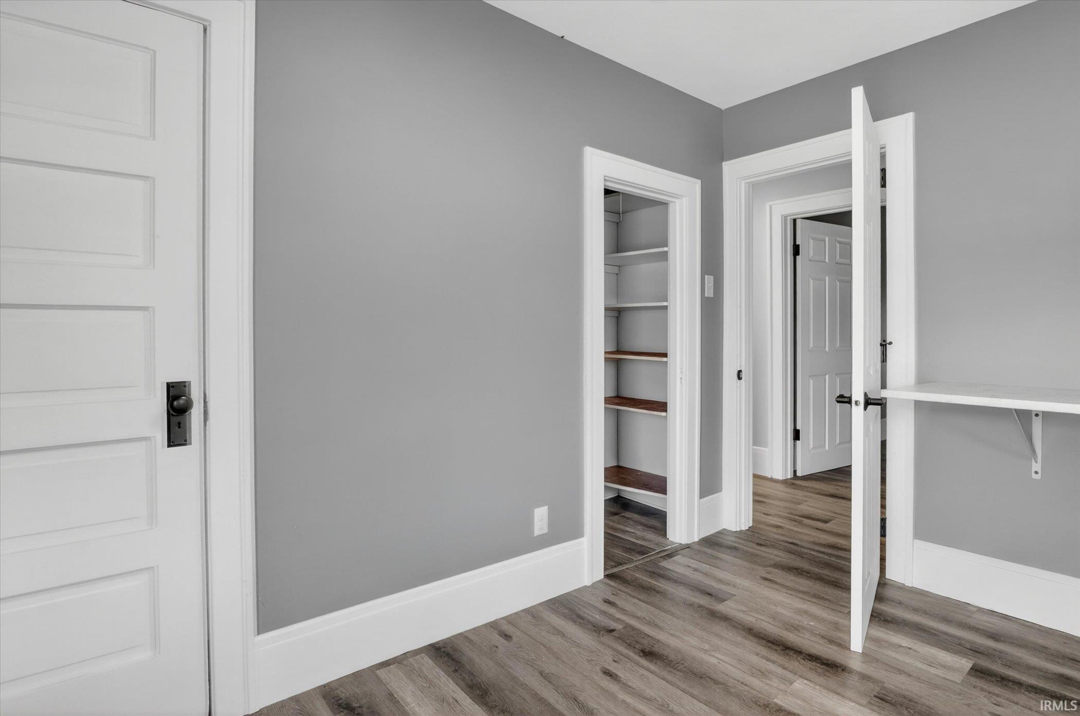 29891 Johnson Road North Liberty IN 46554