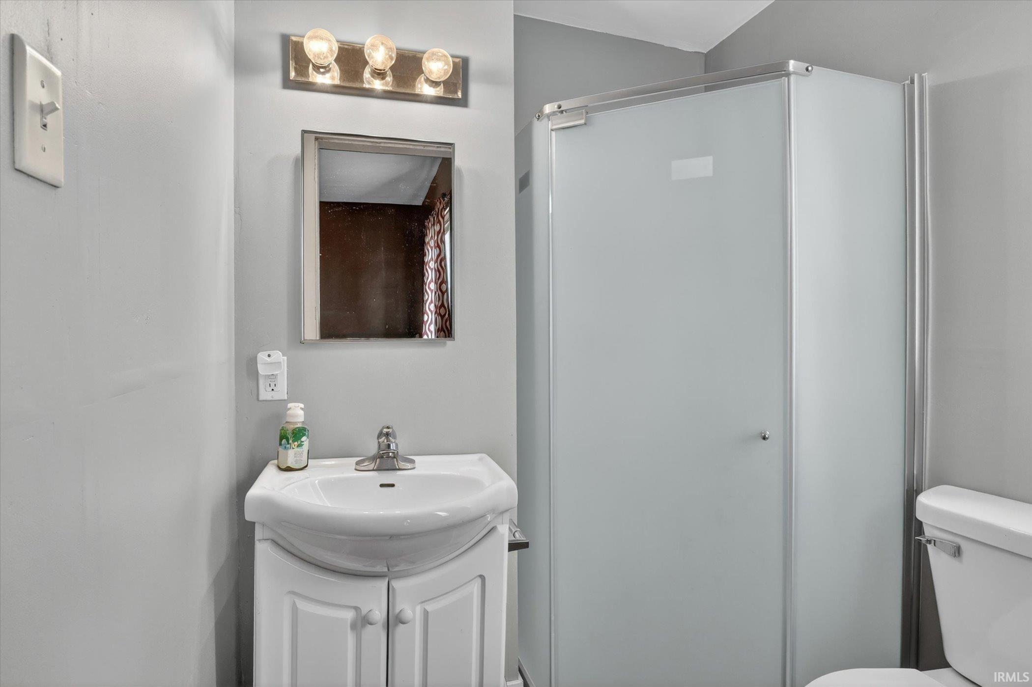 29891 Johnson Road North Liberty IN 46554