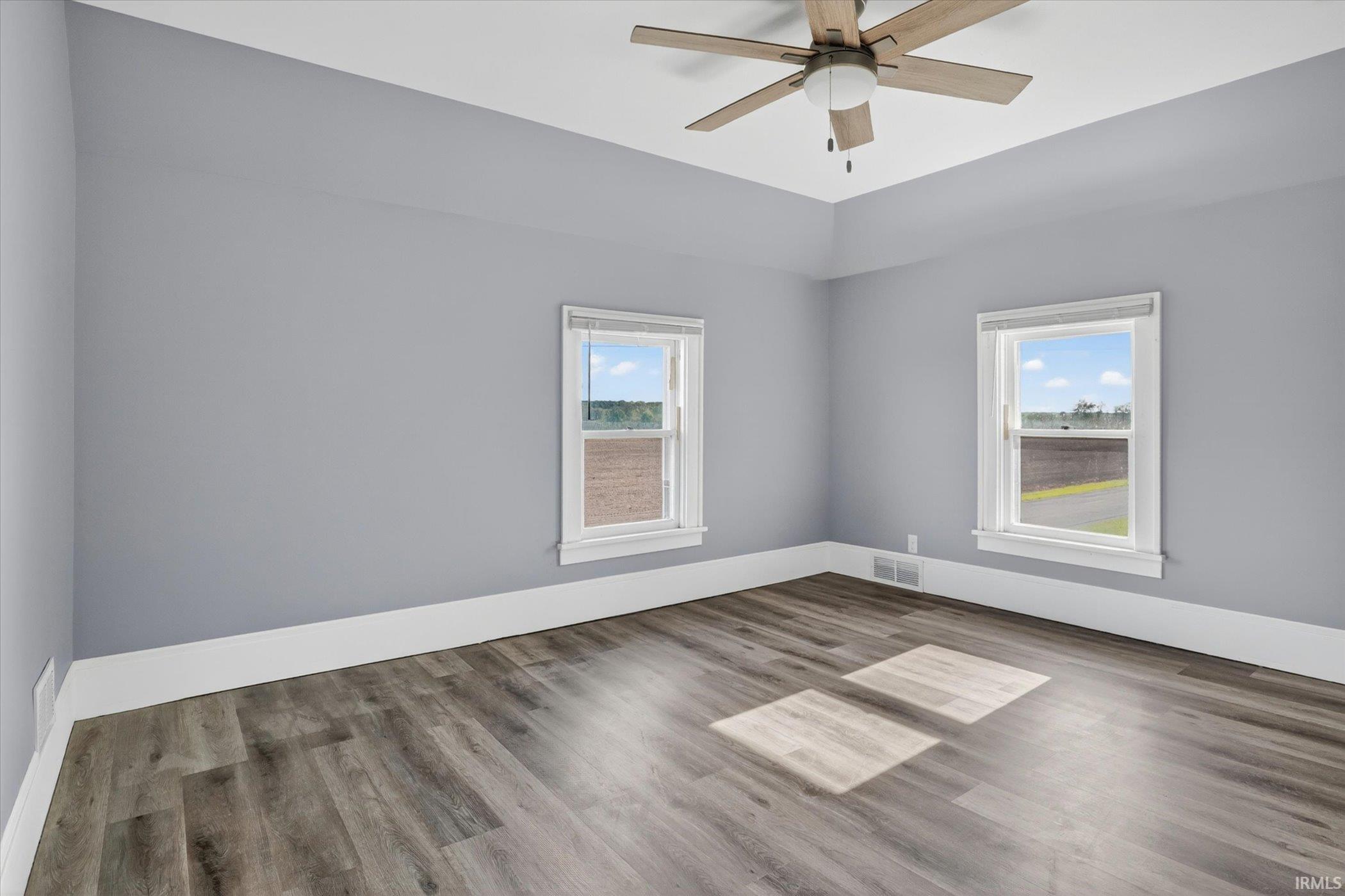 29891 Johnson Road North Liberty IN 46554