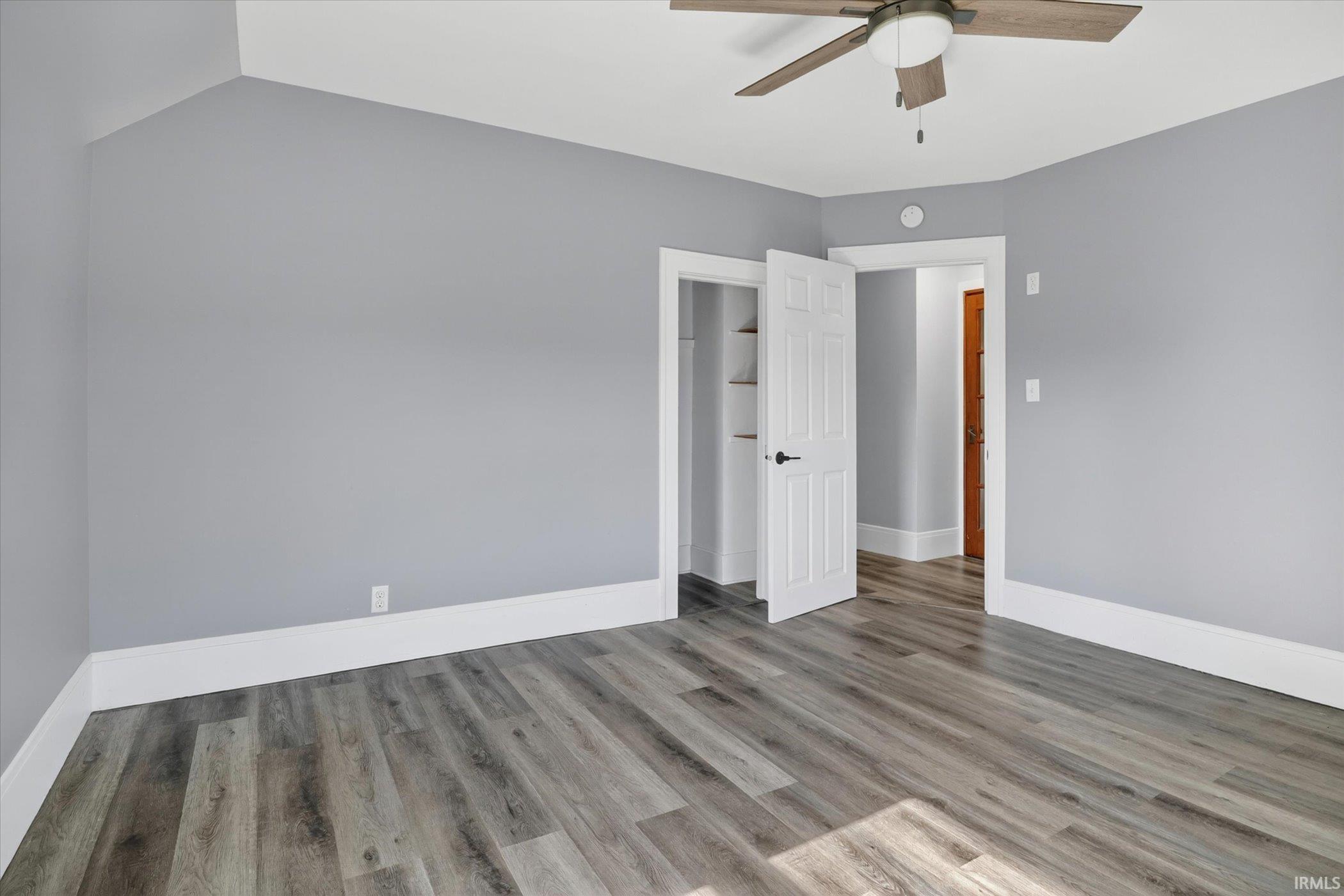 29891 Johnson Road North Liberty IN 46554