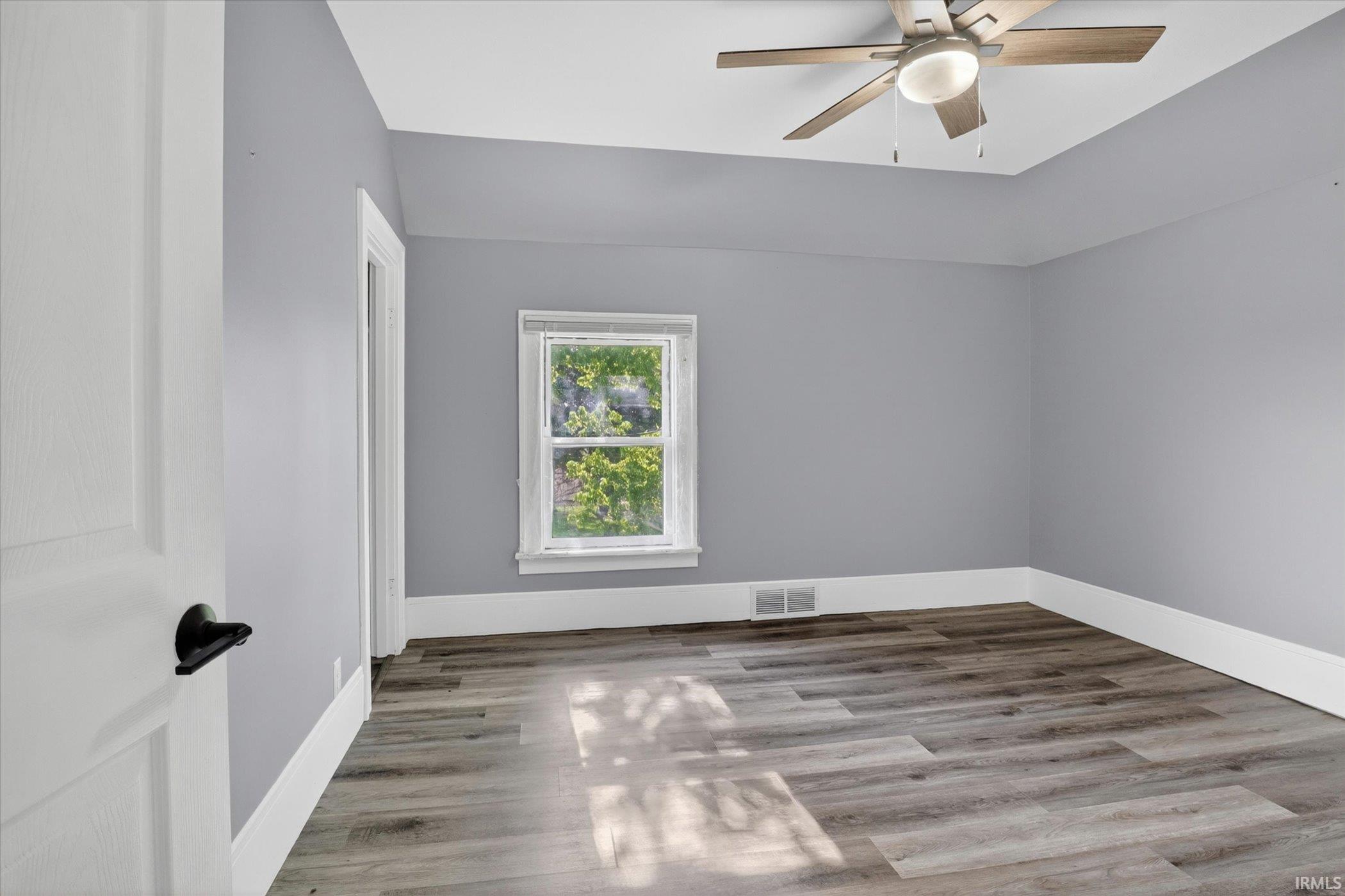 29891 Johnson Road North Liberty IN 46554