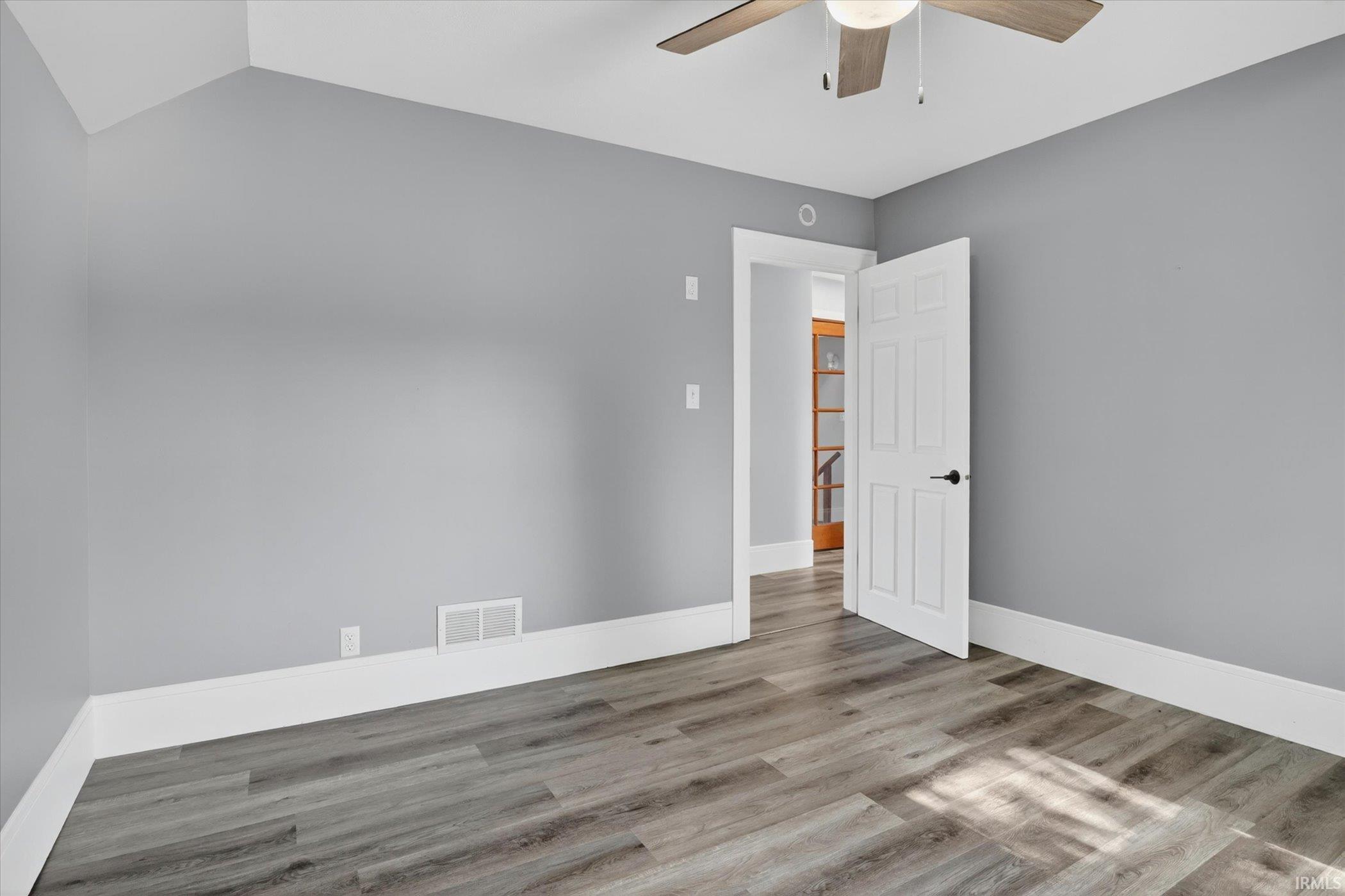 29891 Johnson Road North Liberty IN 46554