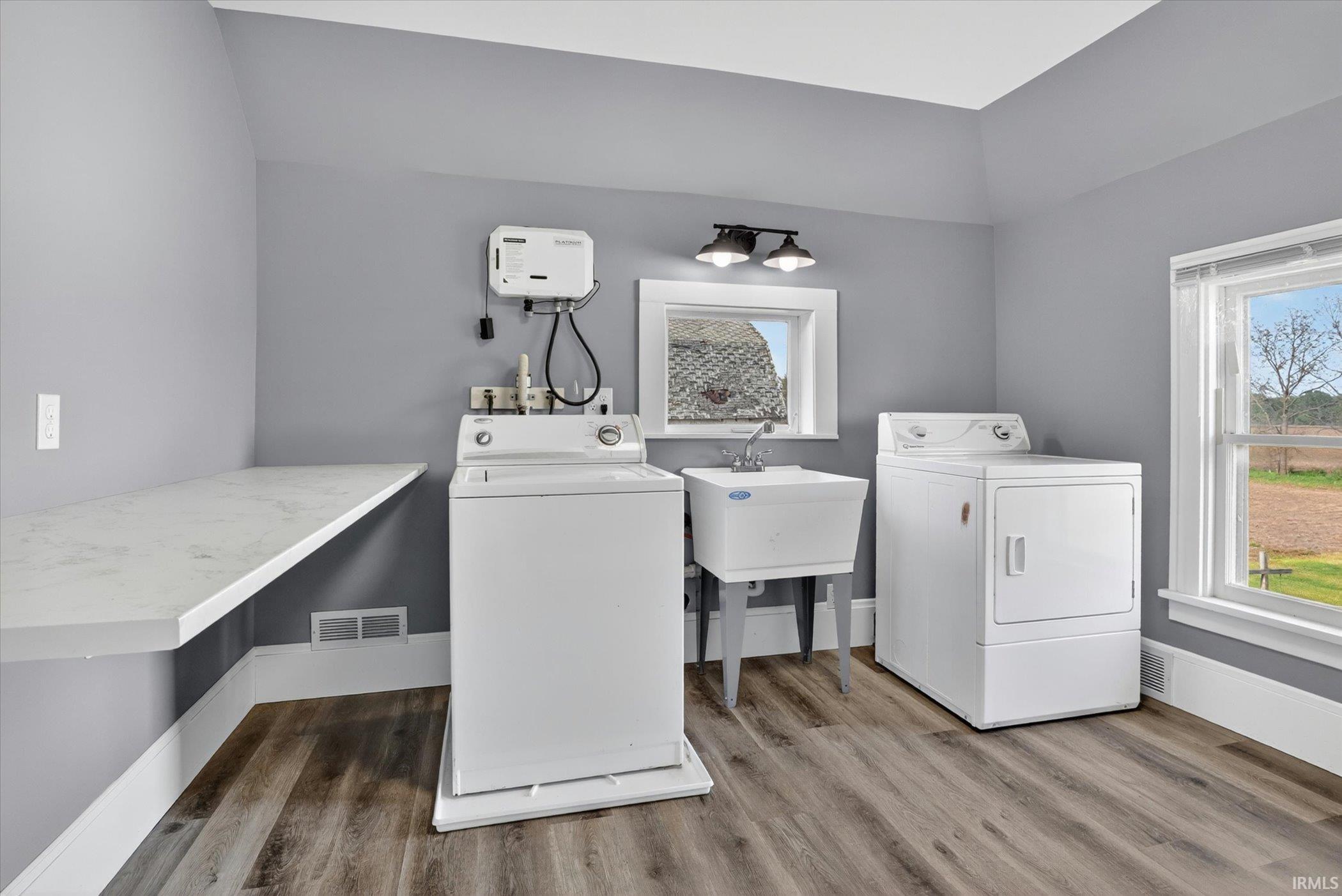 29891 Johnson Road North Liberty IN 46554