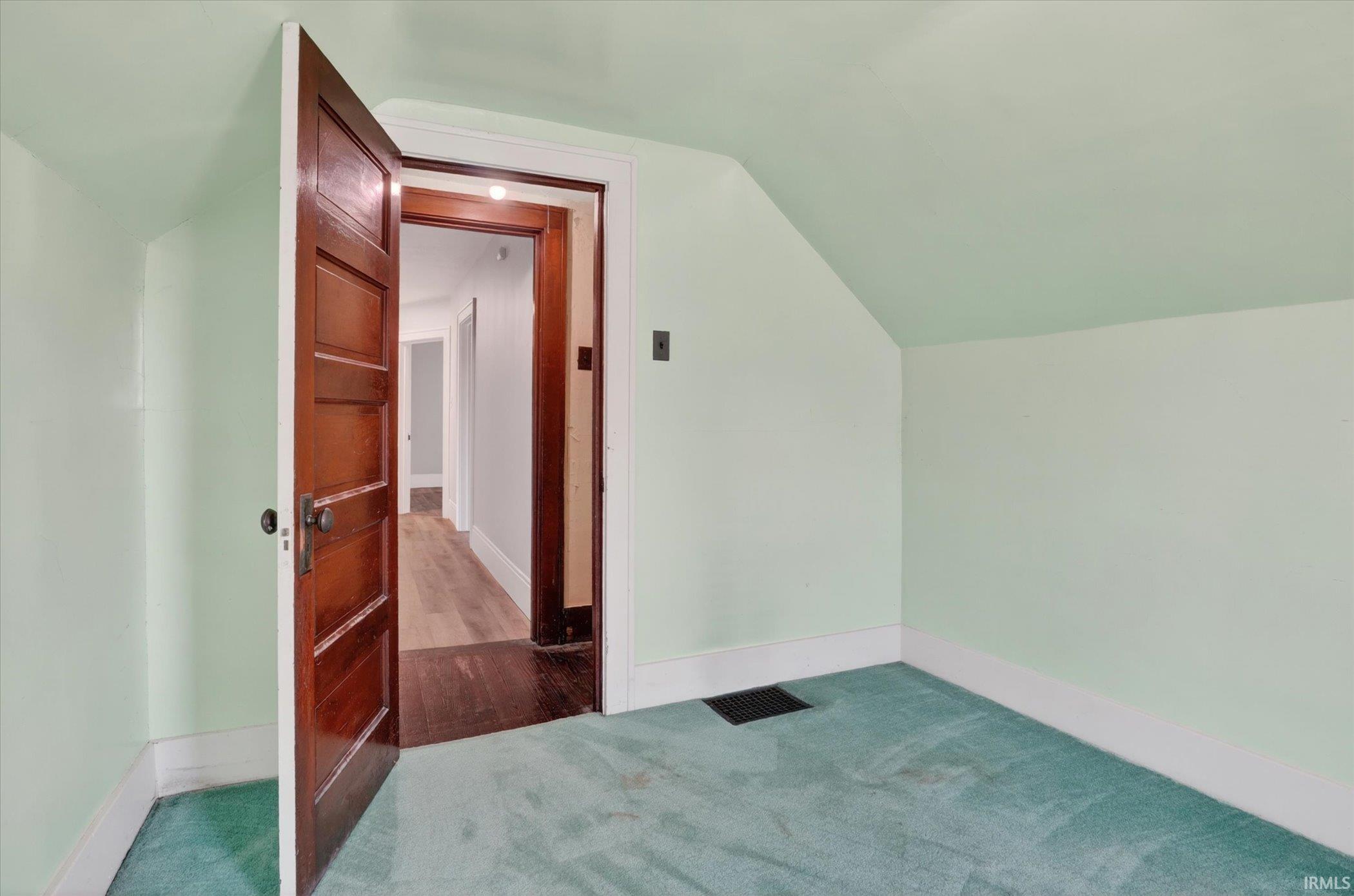 29891 Johnson Road North Liberty IN 46554