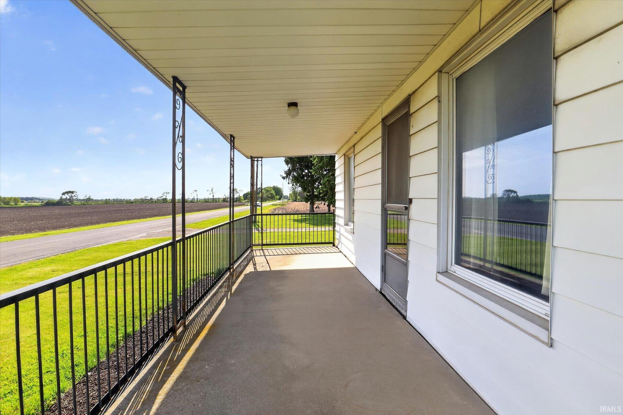 29891 Johnson Road North Liberty IN 46554