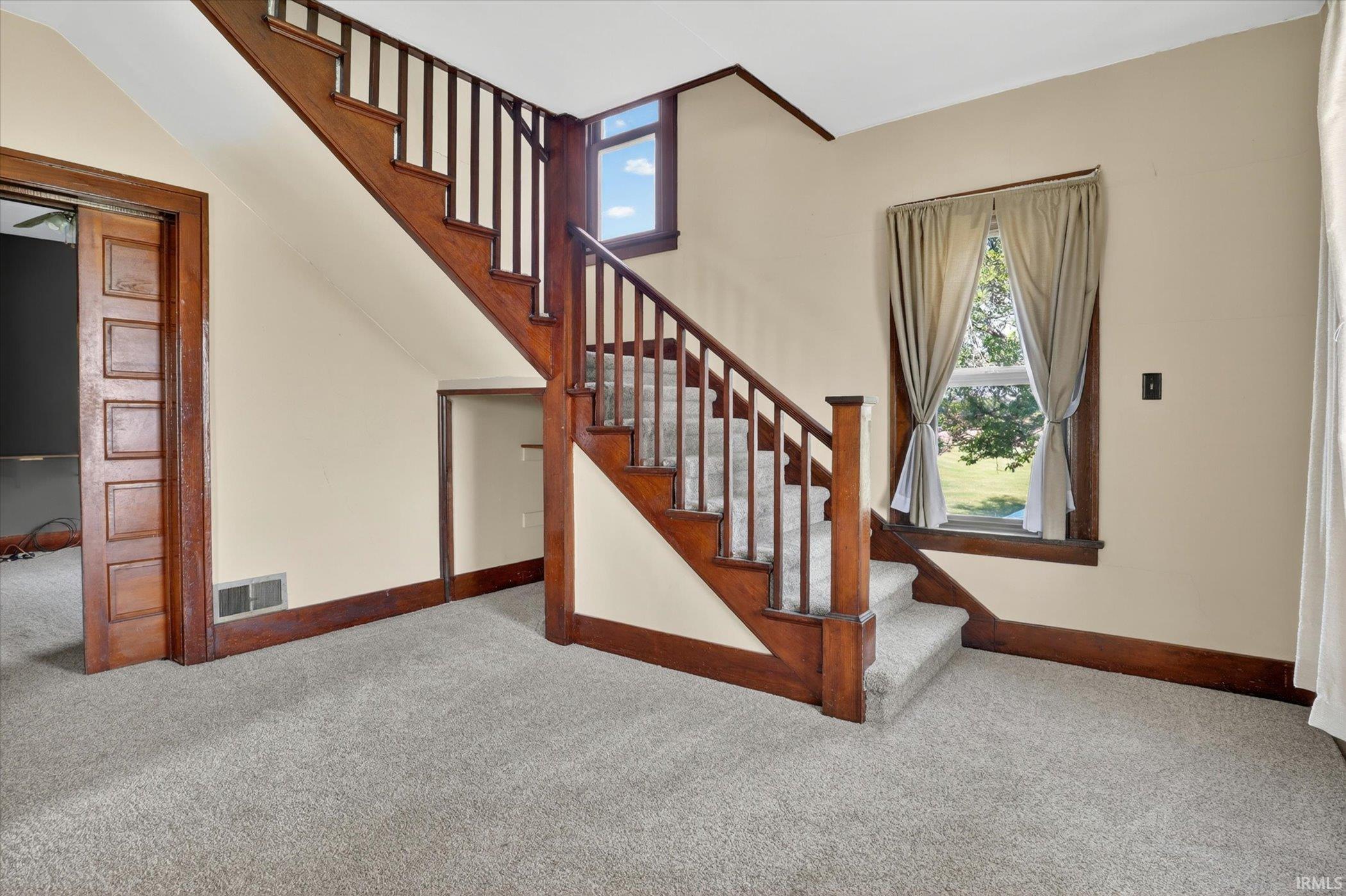 29891 Johnson Road North Liberty IN 46554