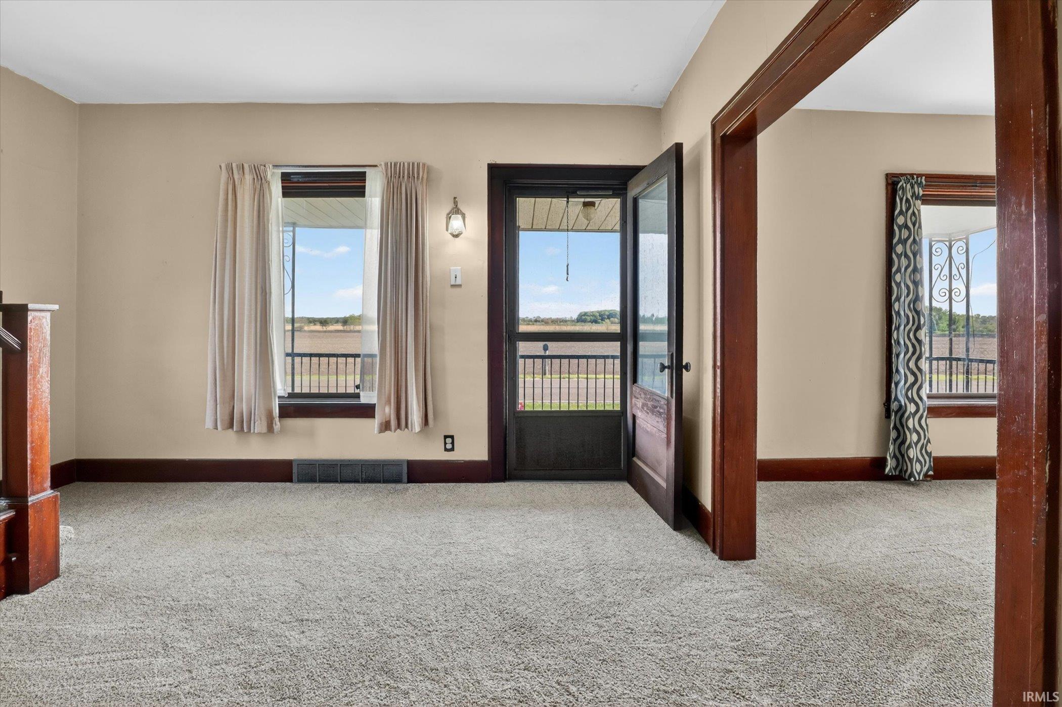29891 Johnson Road North Liberty IN 46554