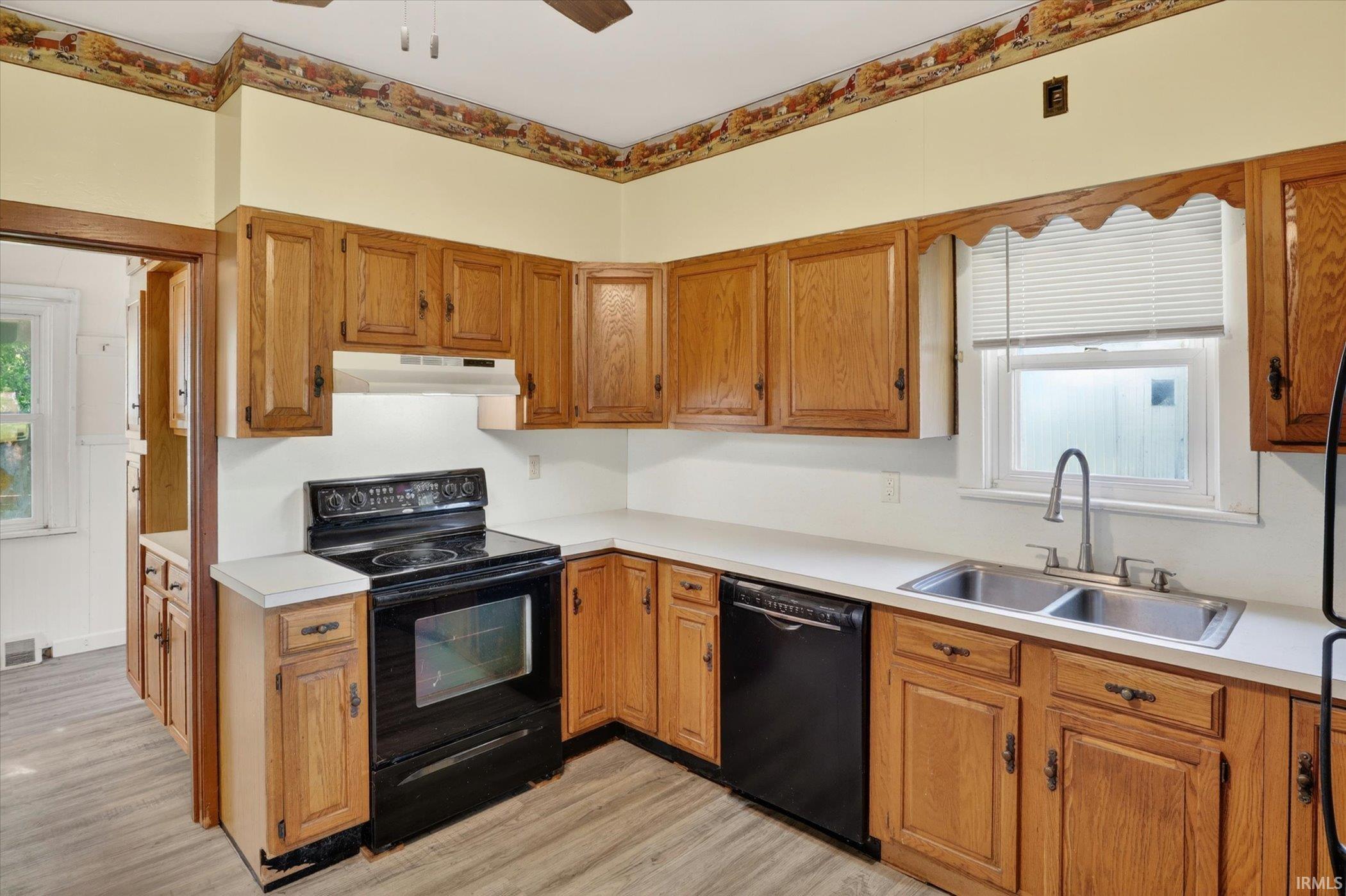 29891 Johnson Road North Liberty IN 46554