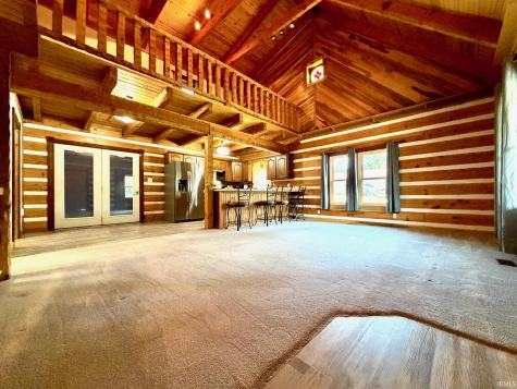 2595 Old State Rd 37 N Highway Bedford IN 47421