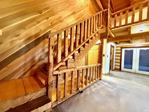 2595 Old State Rd 37 N Highway Bedford IN 47421