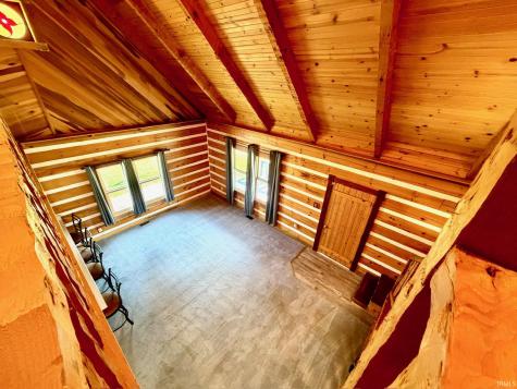 2595 Old State Rd 37 N Highway Bedford IN 47421