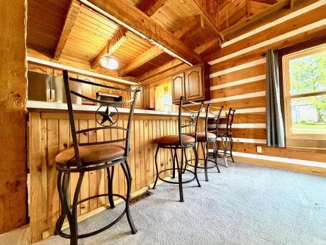 2595 Old State Rd 37 N Highway Bedford IN 47421