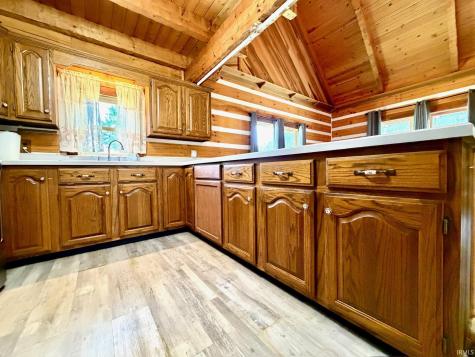 2595 Old State Rd 37 N Highway Bedford IN 47421