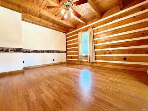 2595 Old State Rd 37 N Highway Bedford IN 47421