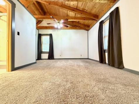 2595 Old State Rd 37 N Highway Bedford IN 47421