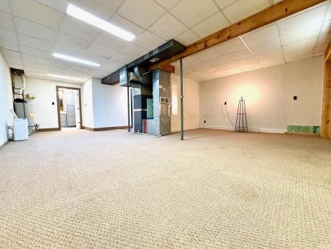2595 Old State Rd 37 N Highway Bedford IN 47421