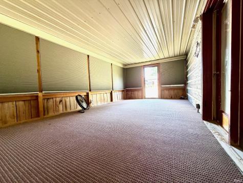 2595 Old State Rd 37 N Highway Bedford IN 47421