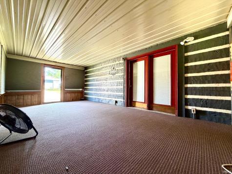 2595 Old State Rd 37 N Highway Bedford IN 47421