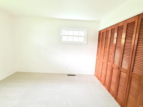 3011 S Koldyke Drive Marion IN 46953