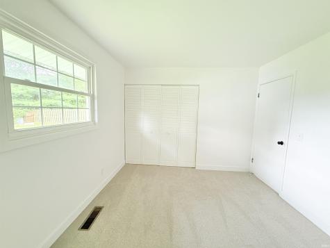 3011 S Koldyke Drive Marion IN 46953