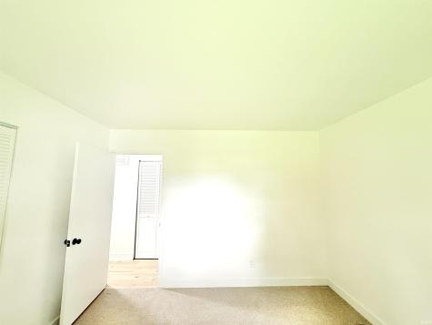 3011 S Koldyke Drive Marion IN 46953