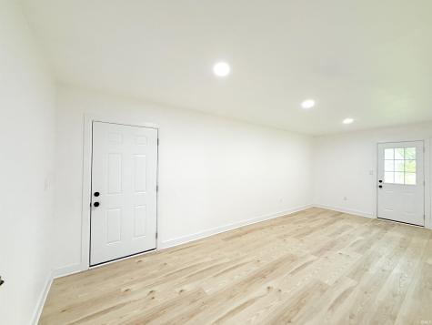 3011 S Koldyke Drive Marion IN 46953