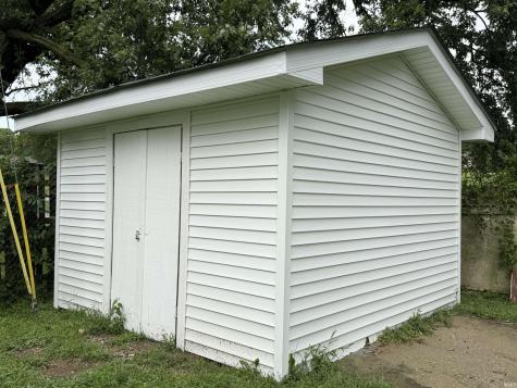 3011 S Koldyke Drive Marion IN 46953
