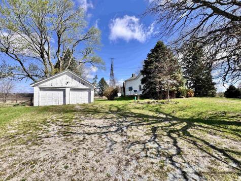 9136 W 500 S Jamestown IN 46147