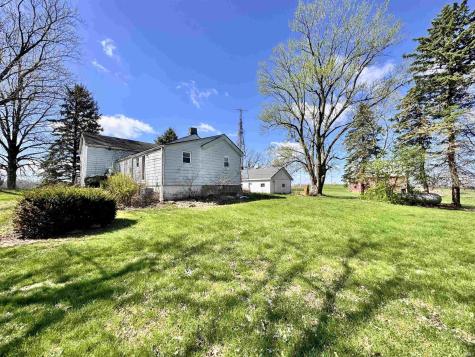 9136 W 500 S Jamestown IN 46147