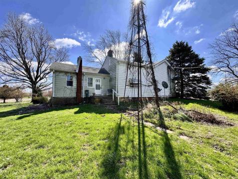 9136 W 500 S Jamestown IN 46147