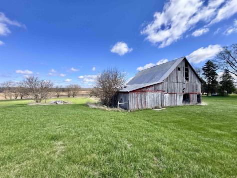 9136 W 500 S Jamestown IN 46147