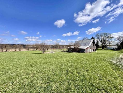 9136 W 500 S Jamestown IN 46147