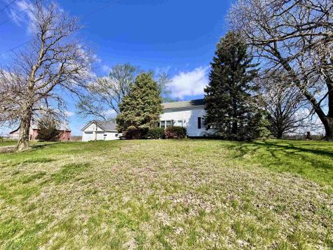 9136 W 500 S Jamestown IN 46147