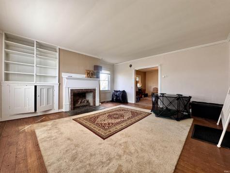 9136 W 500 S Jamestown IN 46147